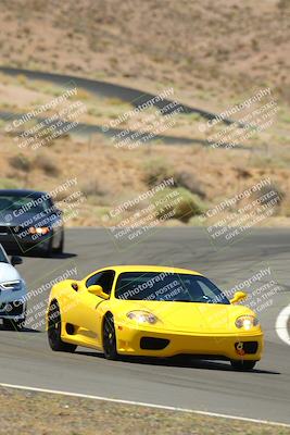 media/Jul-02-2022-Extreme Speed (Sat) [[947c7f1166]]/5-Blue/220PM Turn 1/